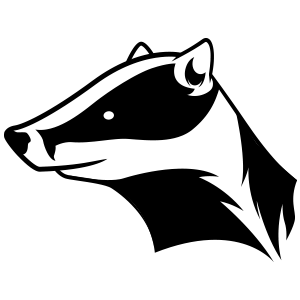 card image caption